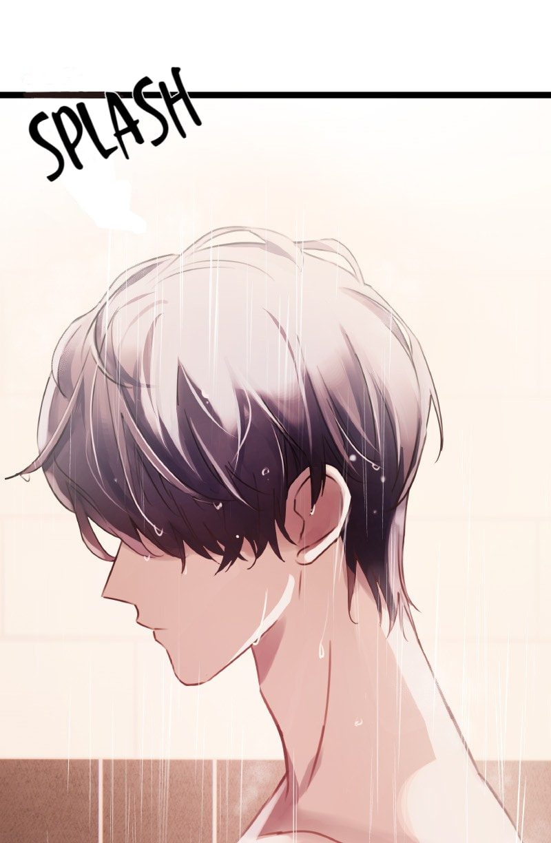 Read Fake Slackers chapter 7 image 22 on Lezhin