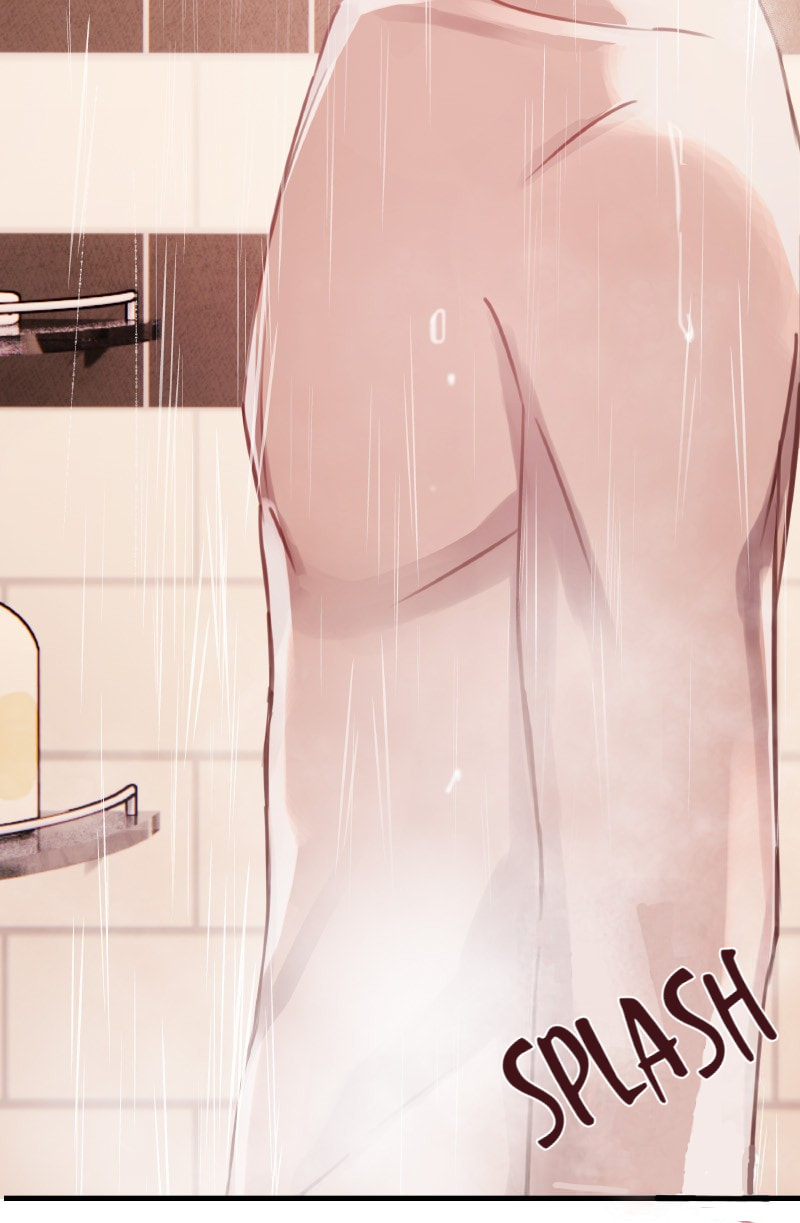 Read Fake Slackers chapter 7 image 23 on Lezhin