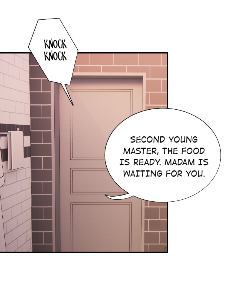 Read Fake Slackers chapter 7 image 24 on Lezhin