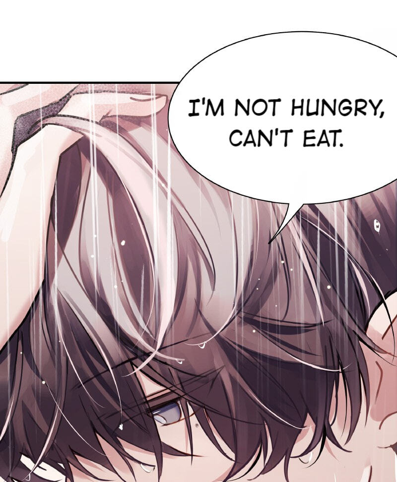 Read Fake Slackers chapter 7 image 25 on Lezhin