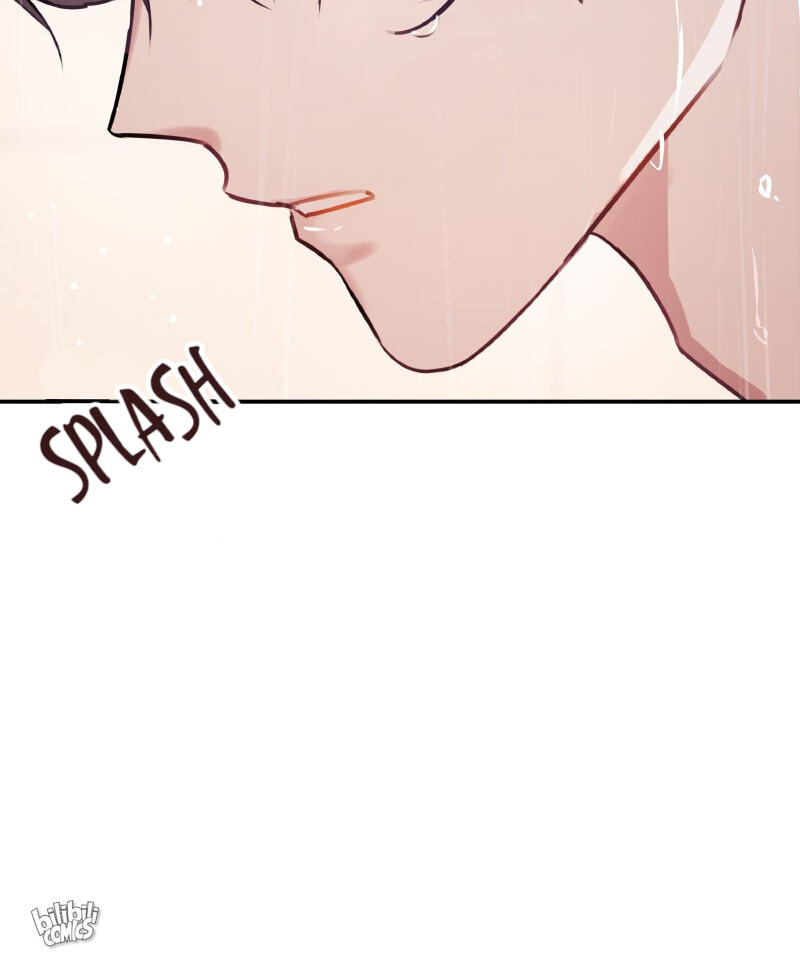 Read Fake Slackers chapter 7 image 26 on Lezhin