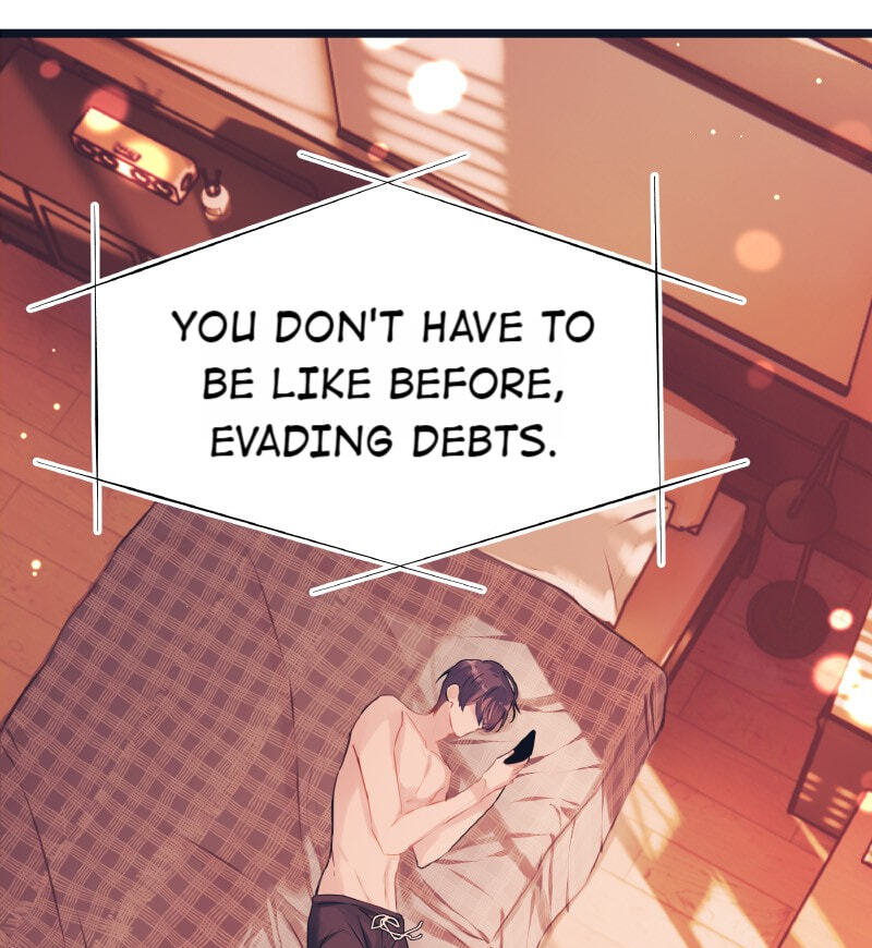 Read Fake Slackers chapter 7 image 4 on Lezhin