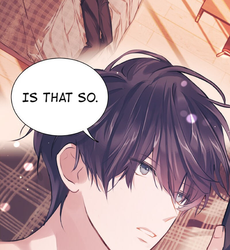 Read Fake Slackers chapter 7 image 5 on Lezhin