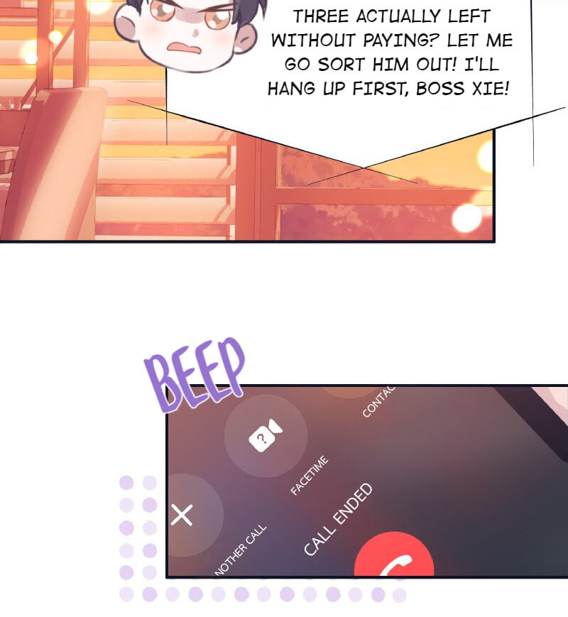 Read Fake Slackers chapter 7 image 7 on Lezhin