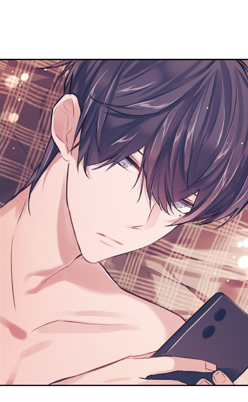 Read Fake Slackers chapter 7 image 8 on Lezhin