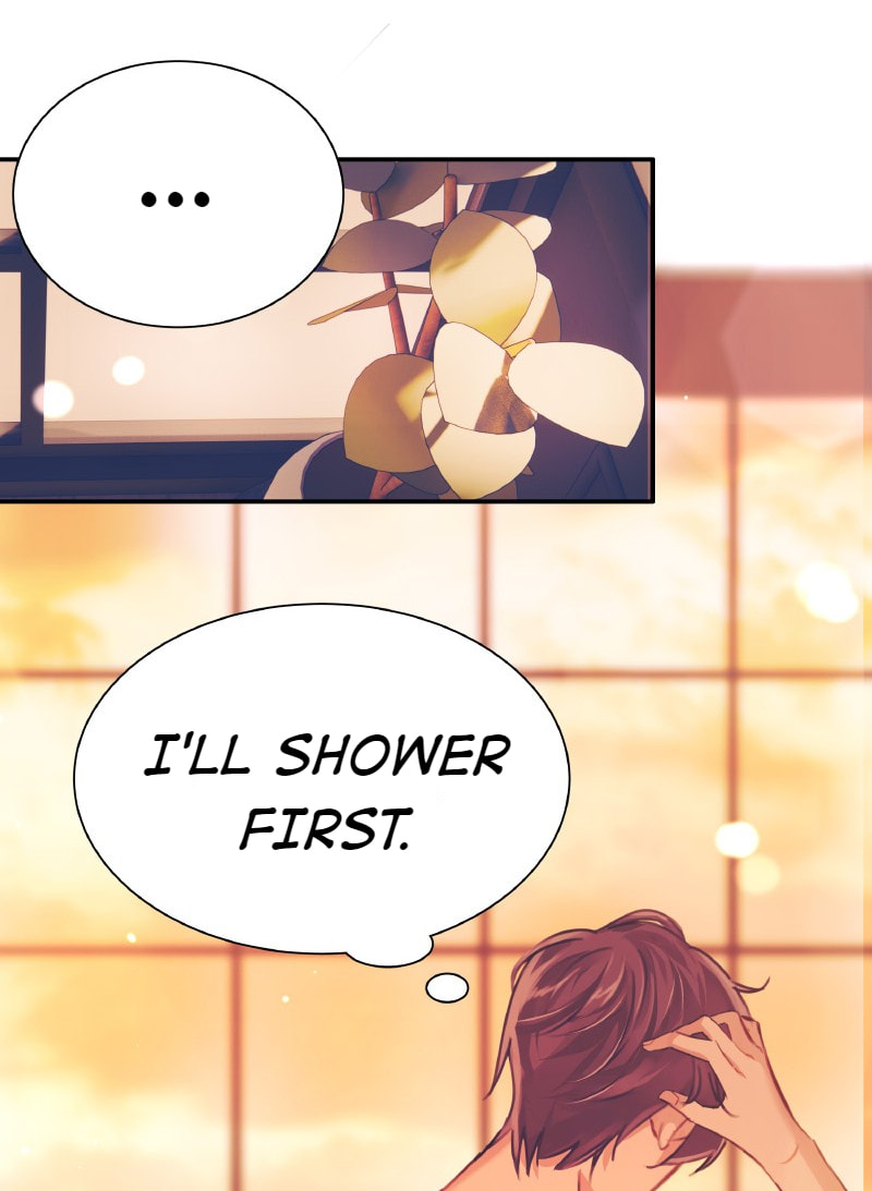 Read Fake Slackers chapter 7 image 9 on Lezhin