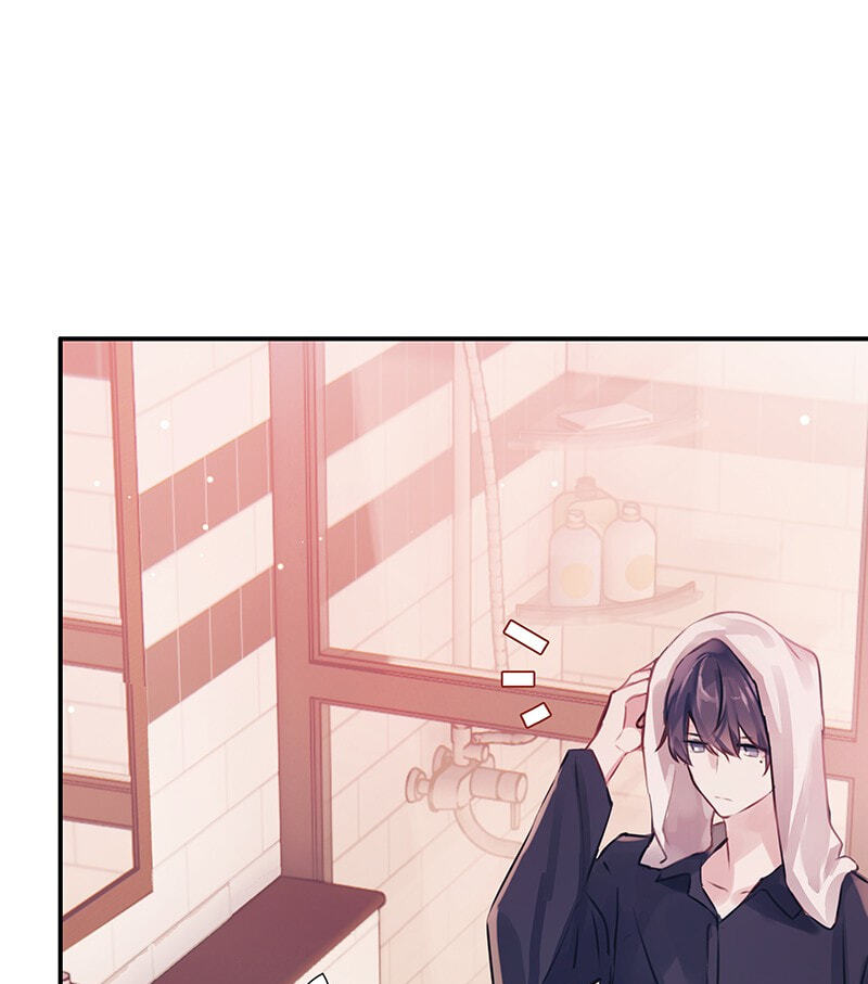 Read Fake Slackers chapter 8 image 1 on Lezhin
