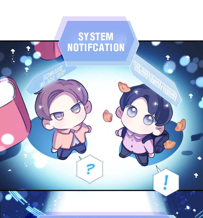 Read Fake Slackers chapter 8 image 11 on Lezhin