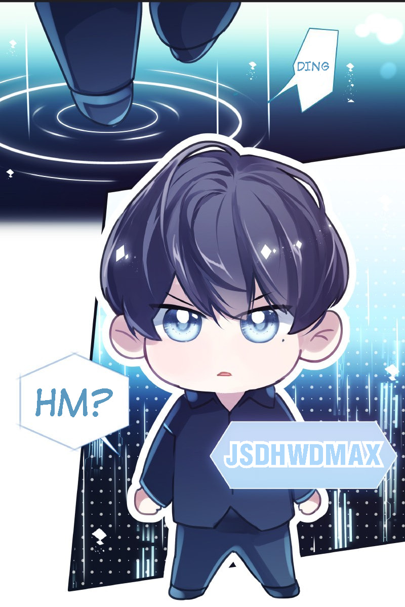 Read Fake Slackers chapter 8 image 13 on Lezhin