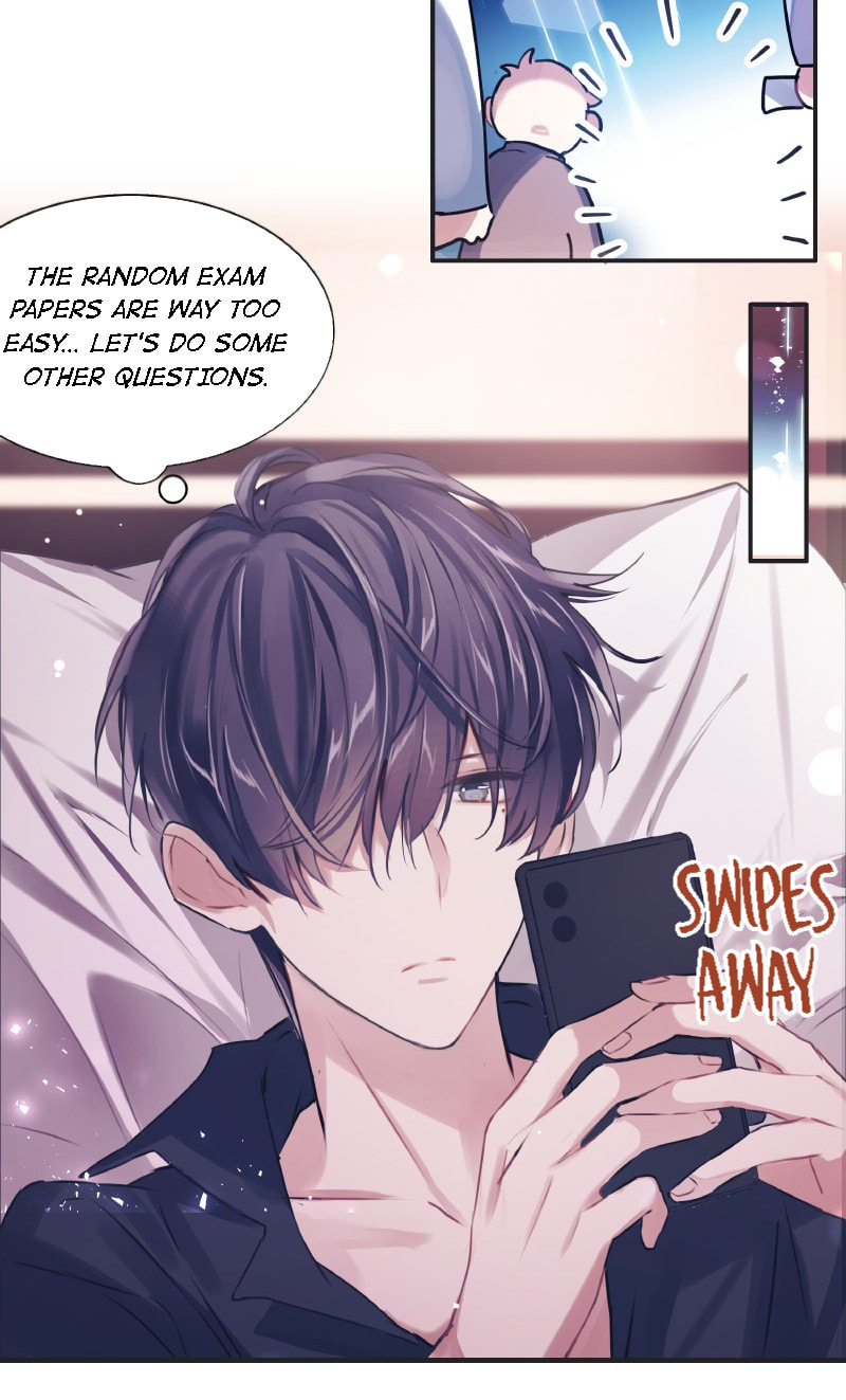 Read Fake Slackers chapter 8 image 15 on Lezhin