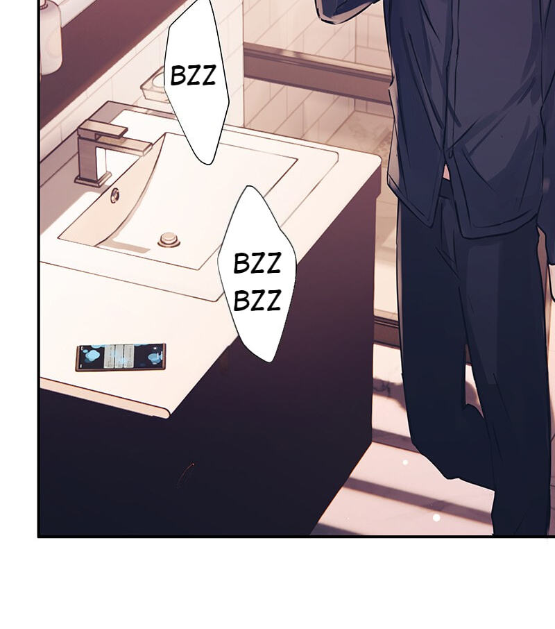 Read Fake Slackers chapter 8 image 2 on Lezhin
