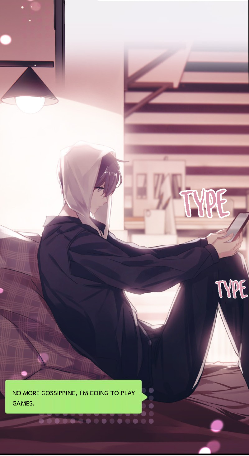 Read Fake Slackers chapter 8 image 4 on Lezhin