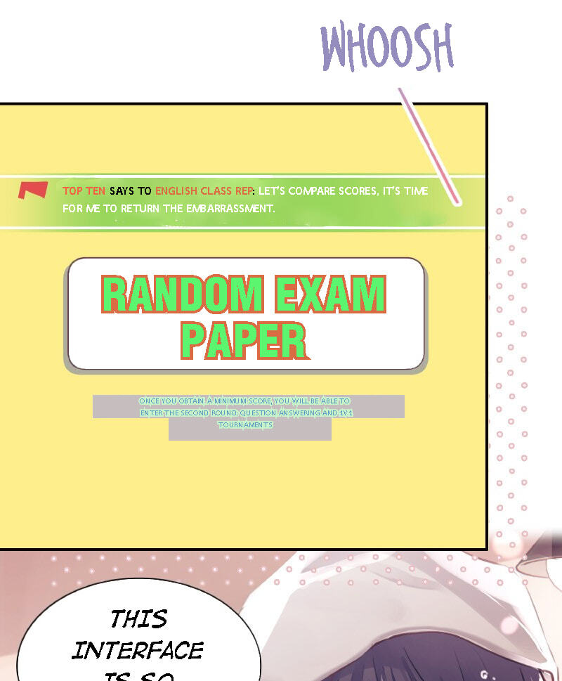 Read Fake Slackers chapter 8 image 6 on Lezhin