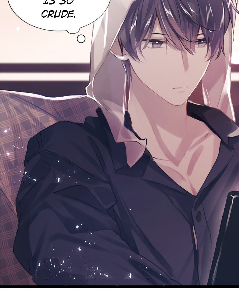 Read Fake Slackers chapter 8 image 7 on Lezhin