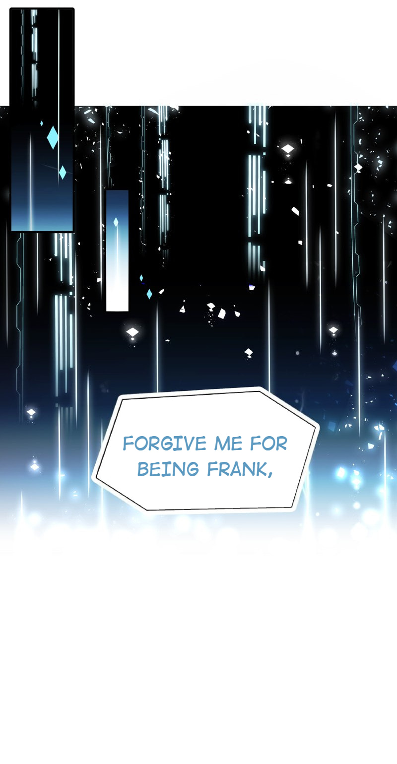 Read Fake Slackers chapter 8 image 8 on Lezhin