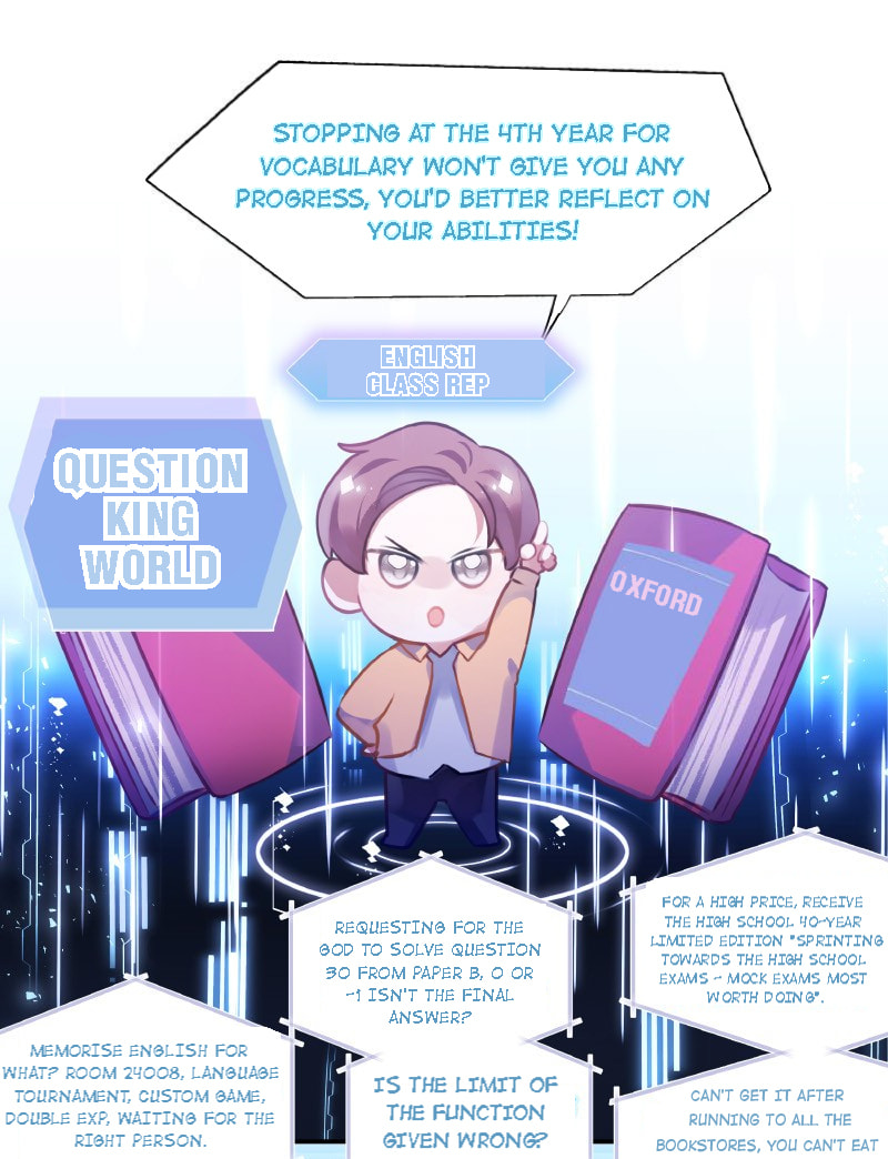 Read Fake Slackers chapter 8 image 9 on Lezhin