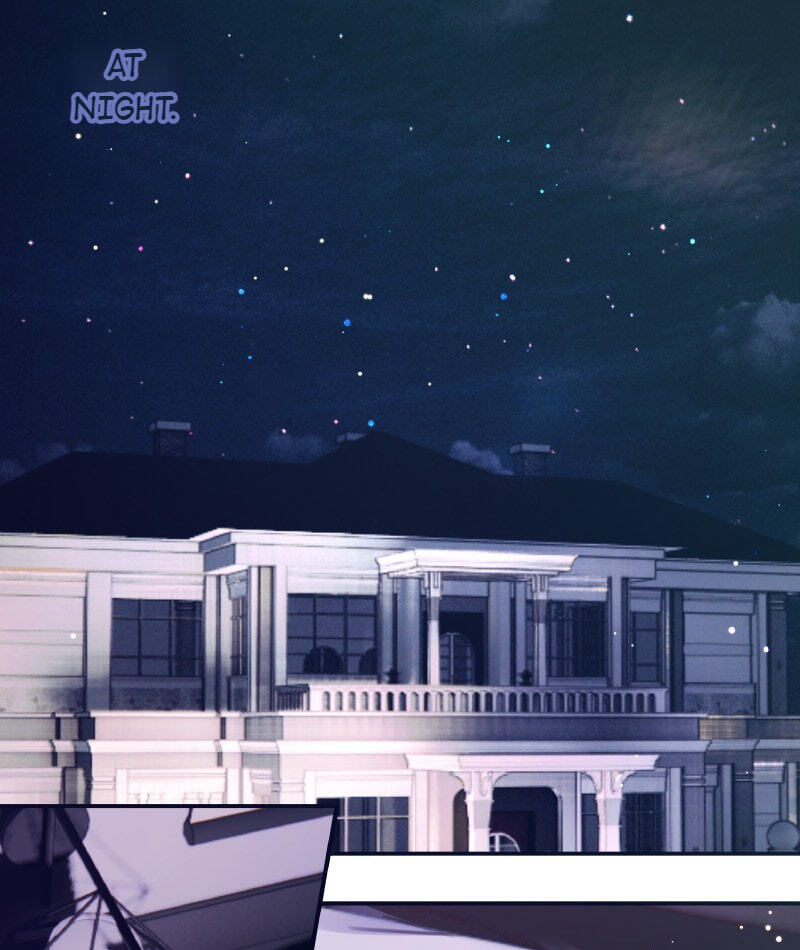 Read Fake Slackers chapter 9 image 1 on Lezhin