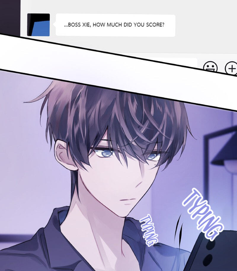 Read Fake Slackers chapter 9 image 10 on Lezhin