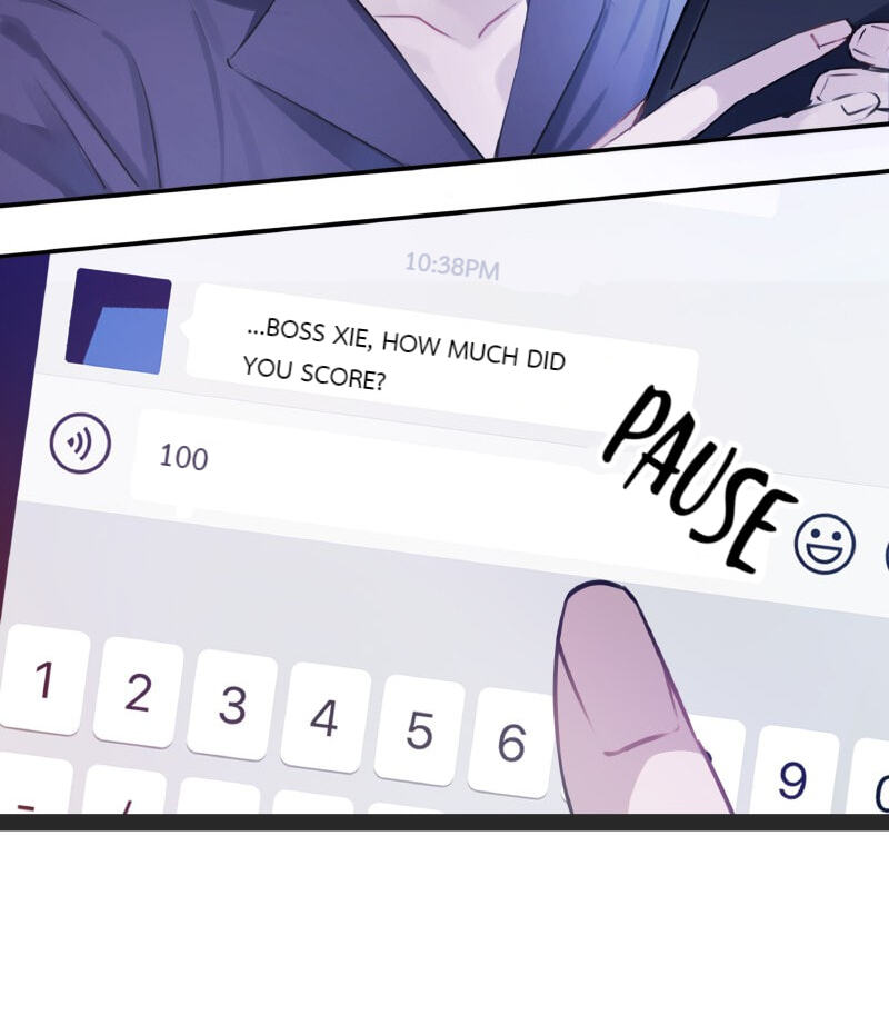 Read Fake Slackers chapter 9 image 11 on Lezhin