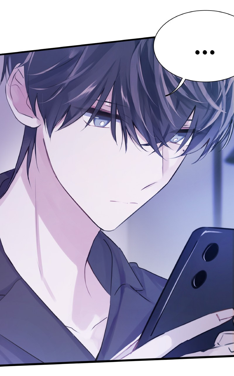 Read Fake Slackers chapter 9 image 12 on Lezhin