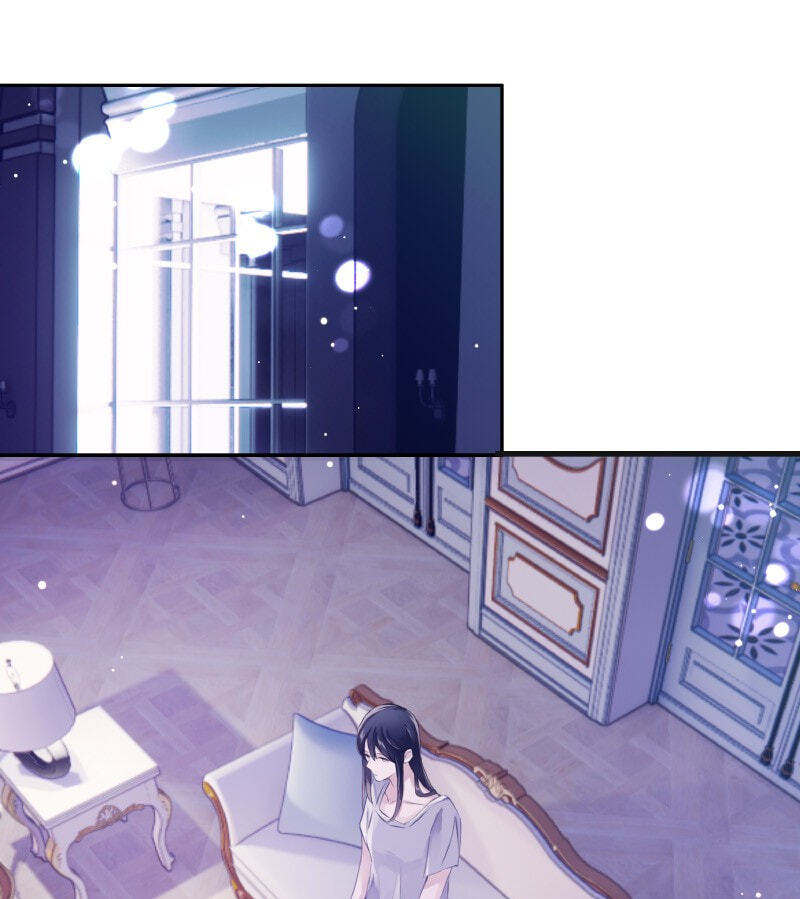 Read Fake Slackers chapter 9 image 15 on Lezhin