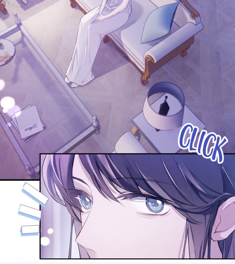 Read Fake Slackers chapter 9 image 16 on Lezhin