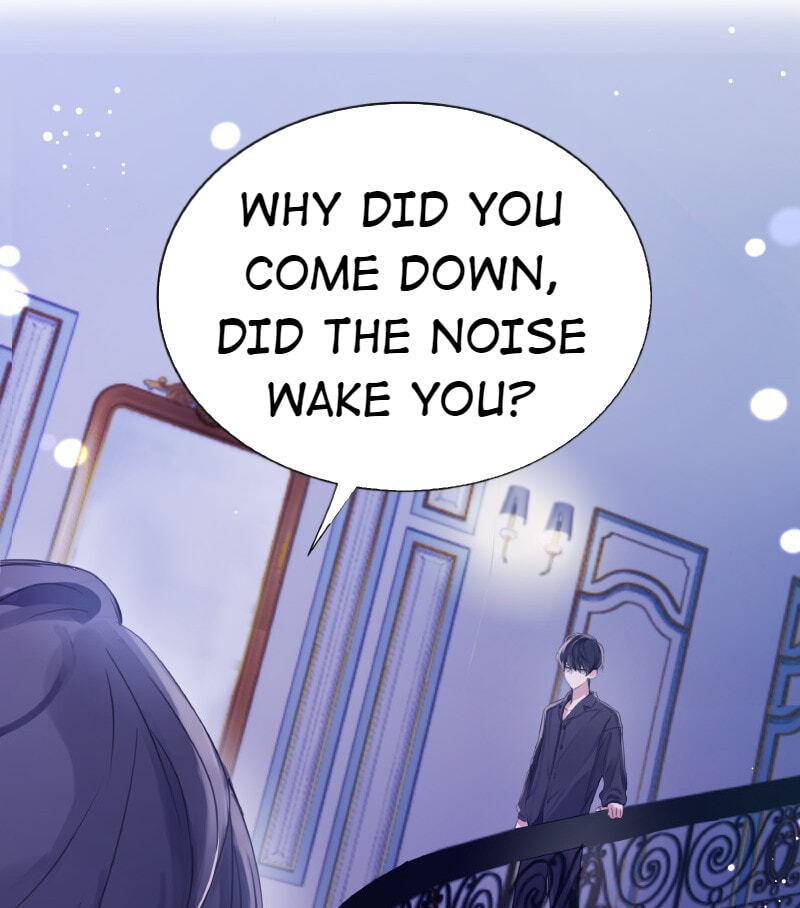 Read Fake Slackers chapter 9 image 17 on Lezhin