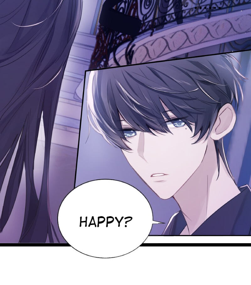 Read Fake Slackers chapter 9 image 18 on Lezhin