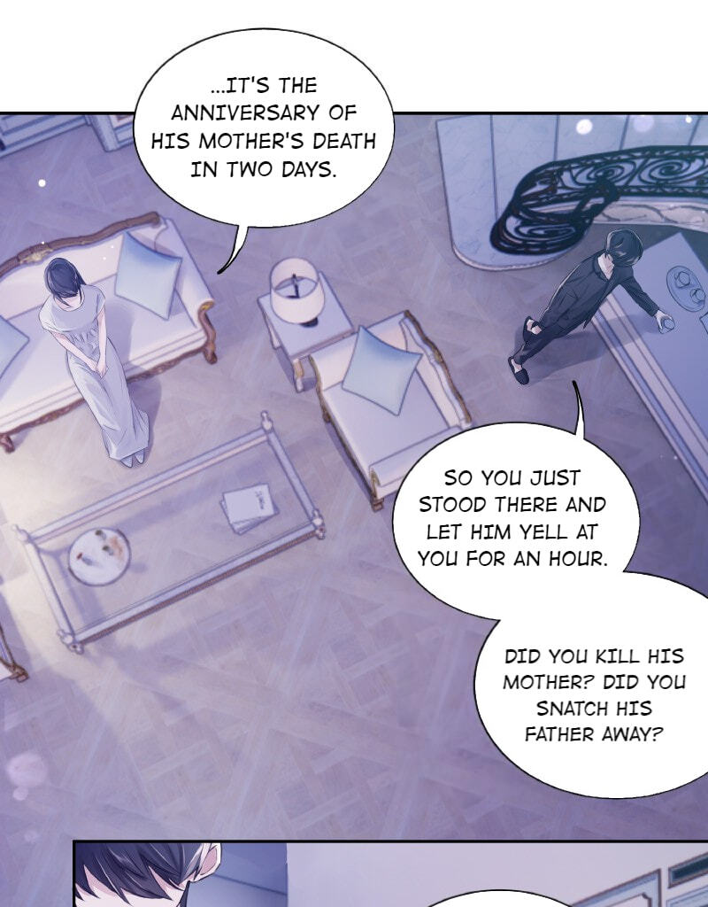 Read Fake Slackers chapter 9 image 19 on Lezhin