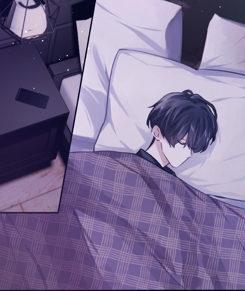 Read Fake Slackers chapter 9 image 2 on Lezhin