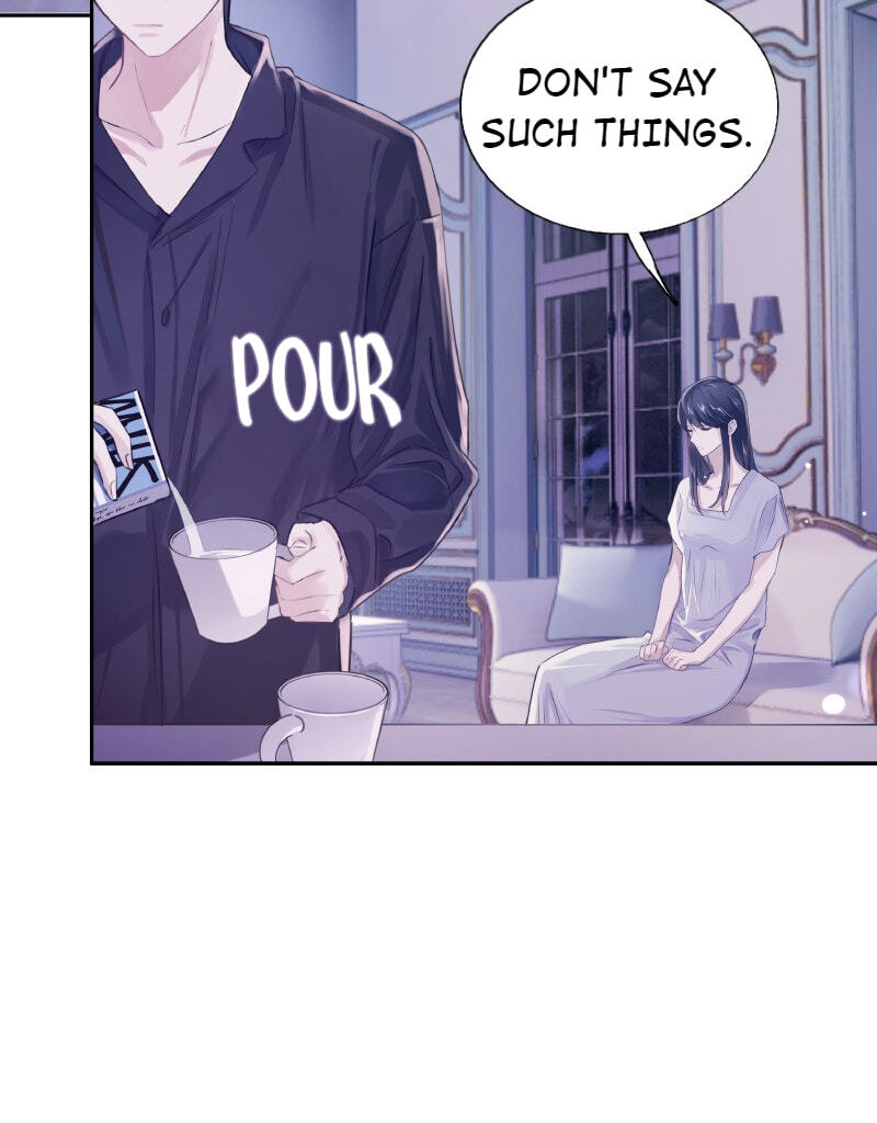 Read Fake Slackers chapter 9 image 20 on Lezhin