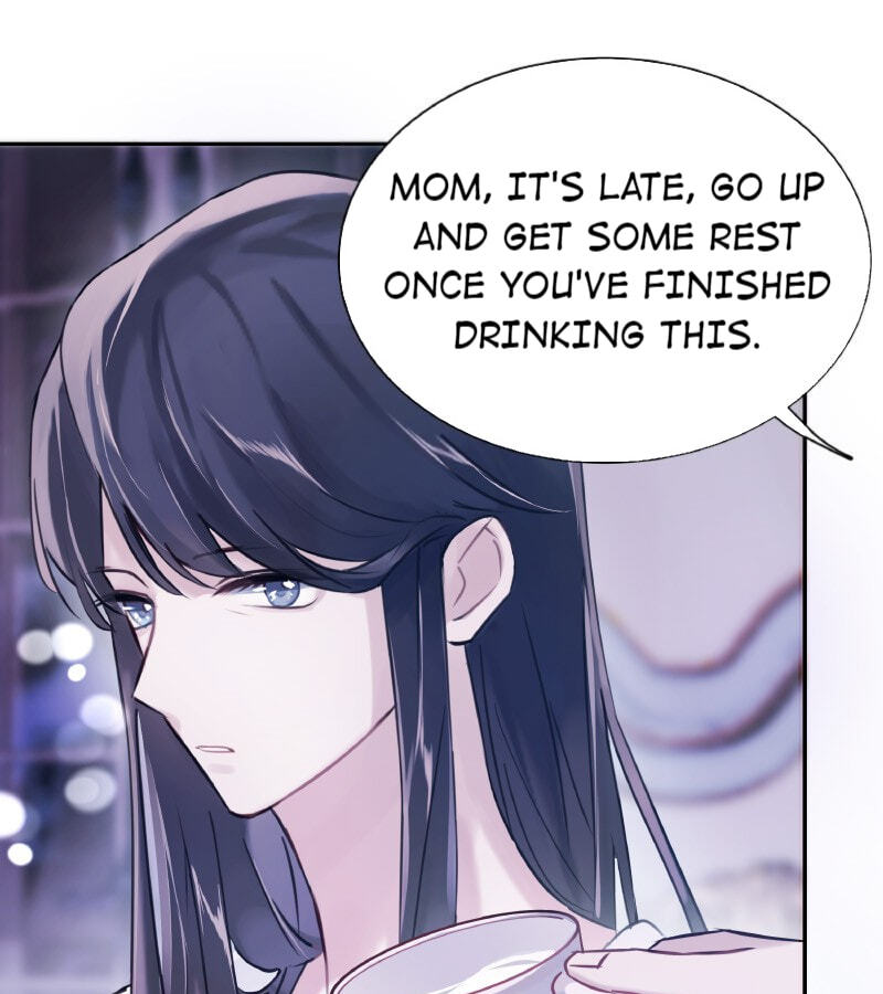 Read Fake Slackers chapter 9 image 21 on Lezhin