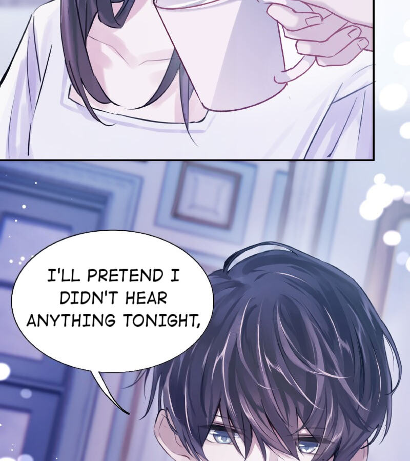 Read Fake Slackers chapter 9 image 22 on Lezhin