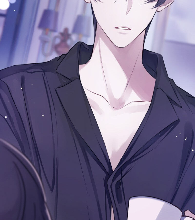 Read Fake Slackers chapter 9 image 23 on Lezhin