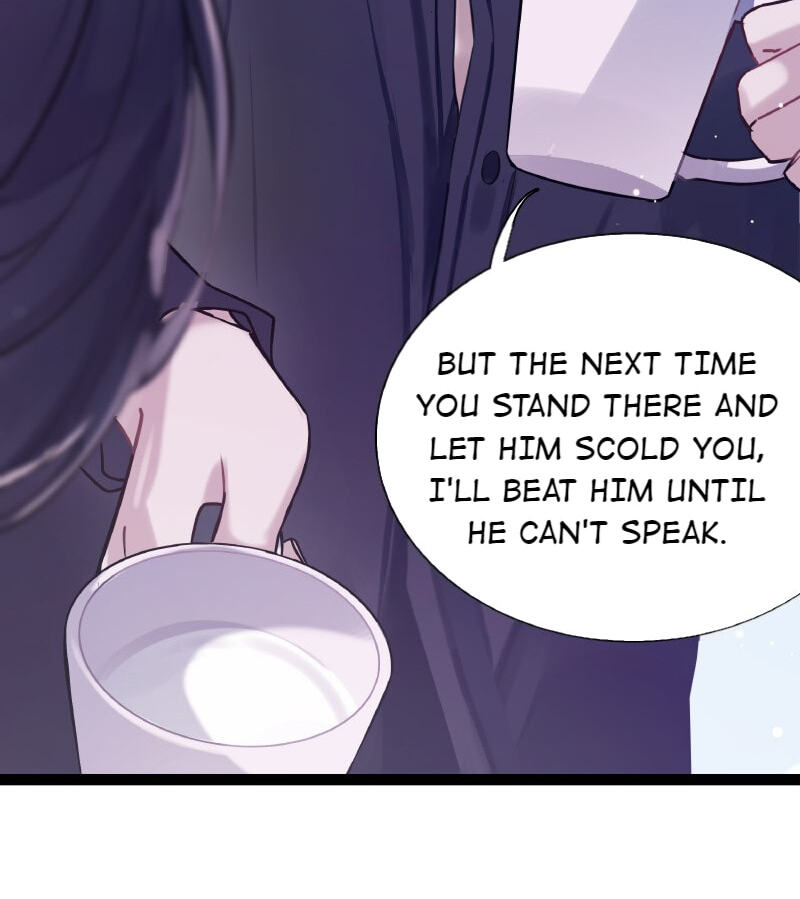 Read Fake Slackers chapter 9 image 24 on Lezhin