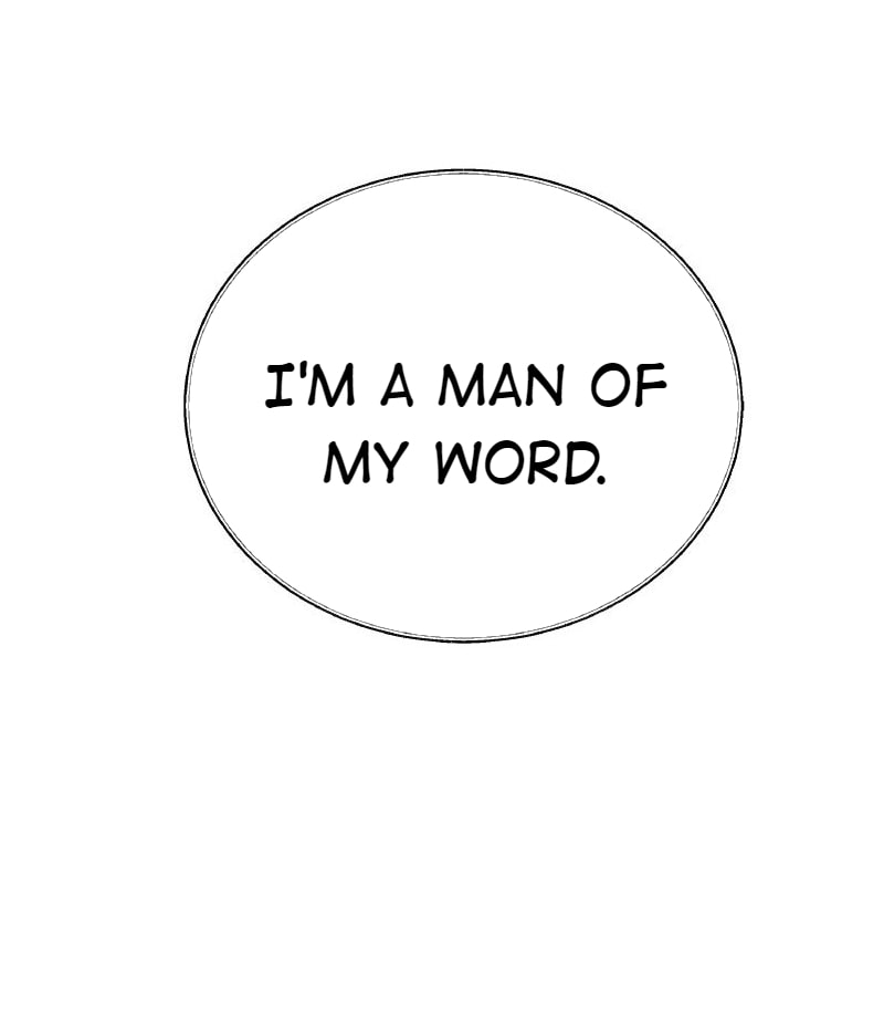 Read Fake Slackers chapter 9 image 25 on Lezhin