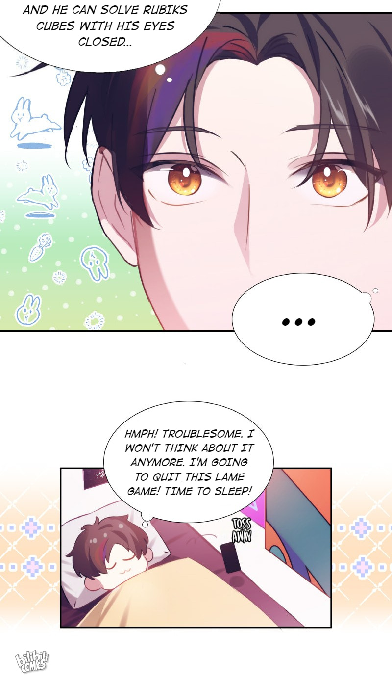 Read Fake Slackers chapter 9 image 27 on Lezhin