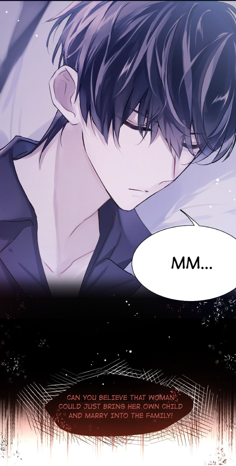 Read Fake Slackers chapter 9 image 3 on Lezhin