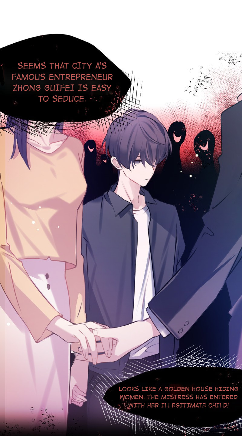 Read Fake Slackers chapter 9 image 4 on Lezhin