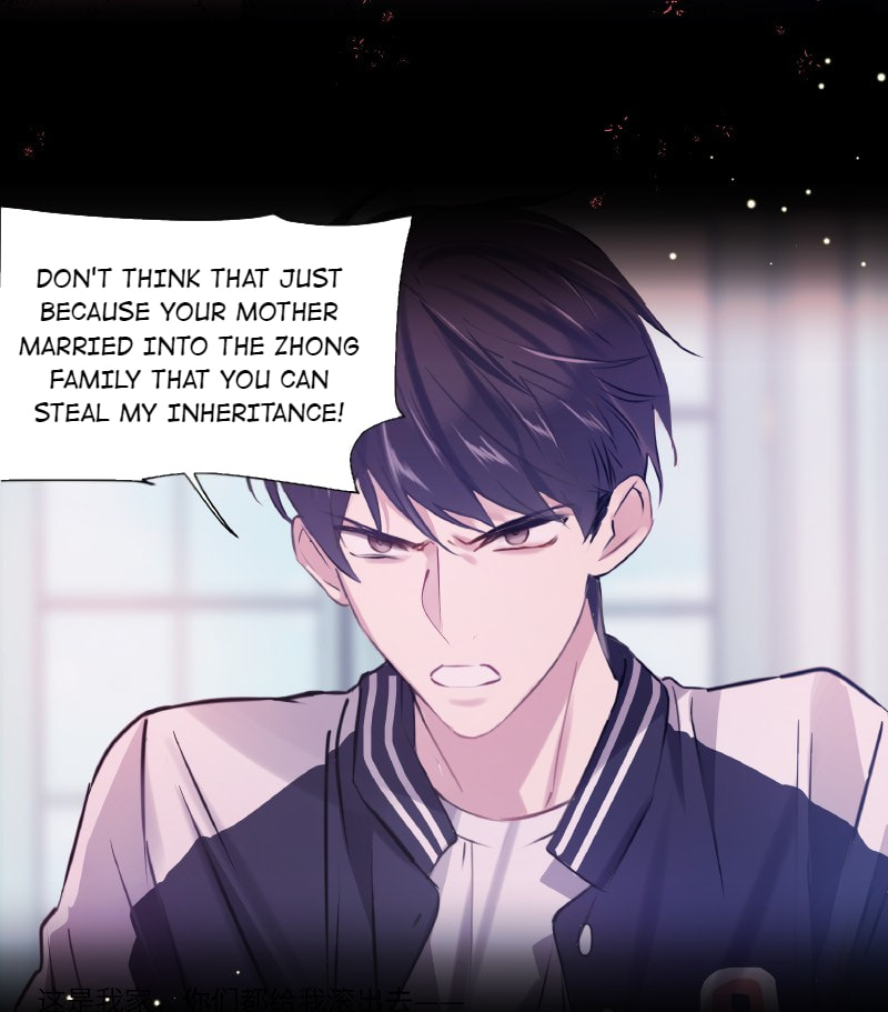 Read Fake Slackers chapter 9 image 5 on Lezhin
