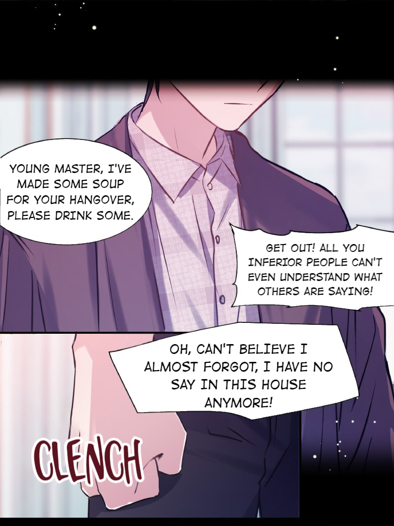Read Fake Slackers chapter 9 image 6 on Lezhin