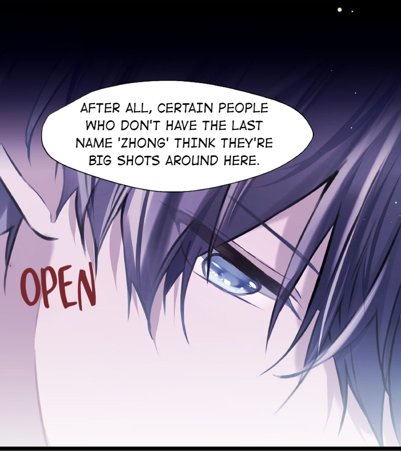 Read Fake Slackers chapter 9 image 7 on Lezhin