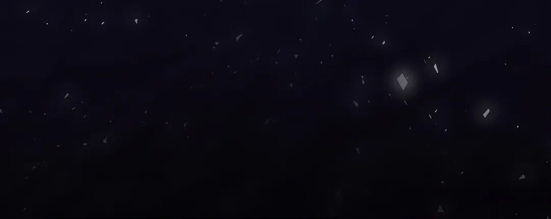 Read Fake Snow chapter 1 image 14 on Lezhin