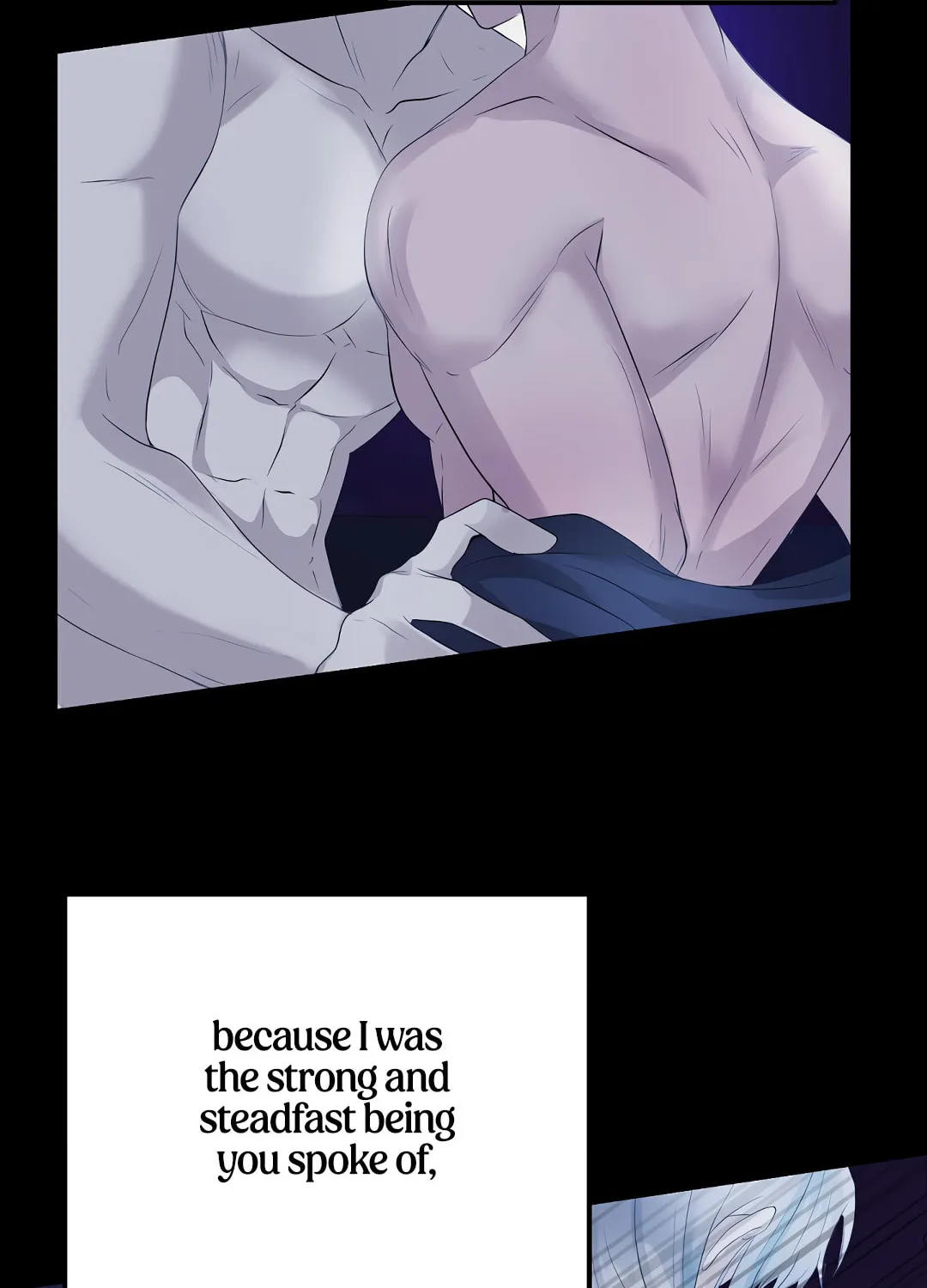 Read Fake Snow chapter 1 image 16 on Lezhin