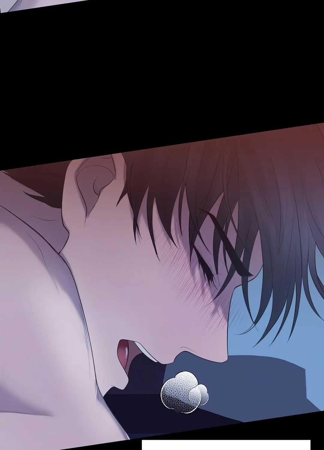 Read Fake Snow chapter 1 image 18 on Lezhin