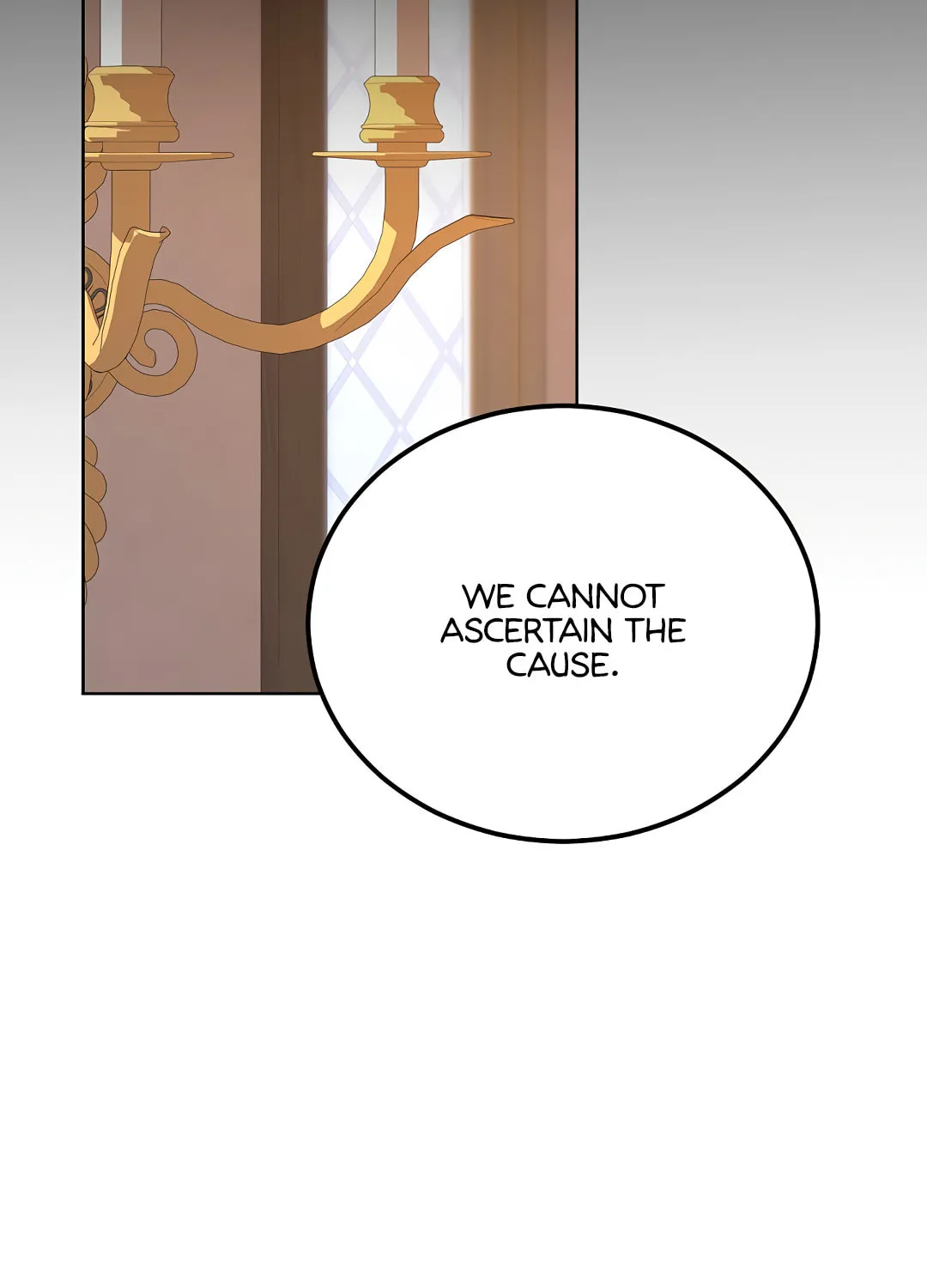Read Fake Snow chapter 1 image 20 on Lezhin