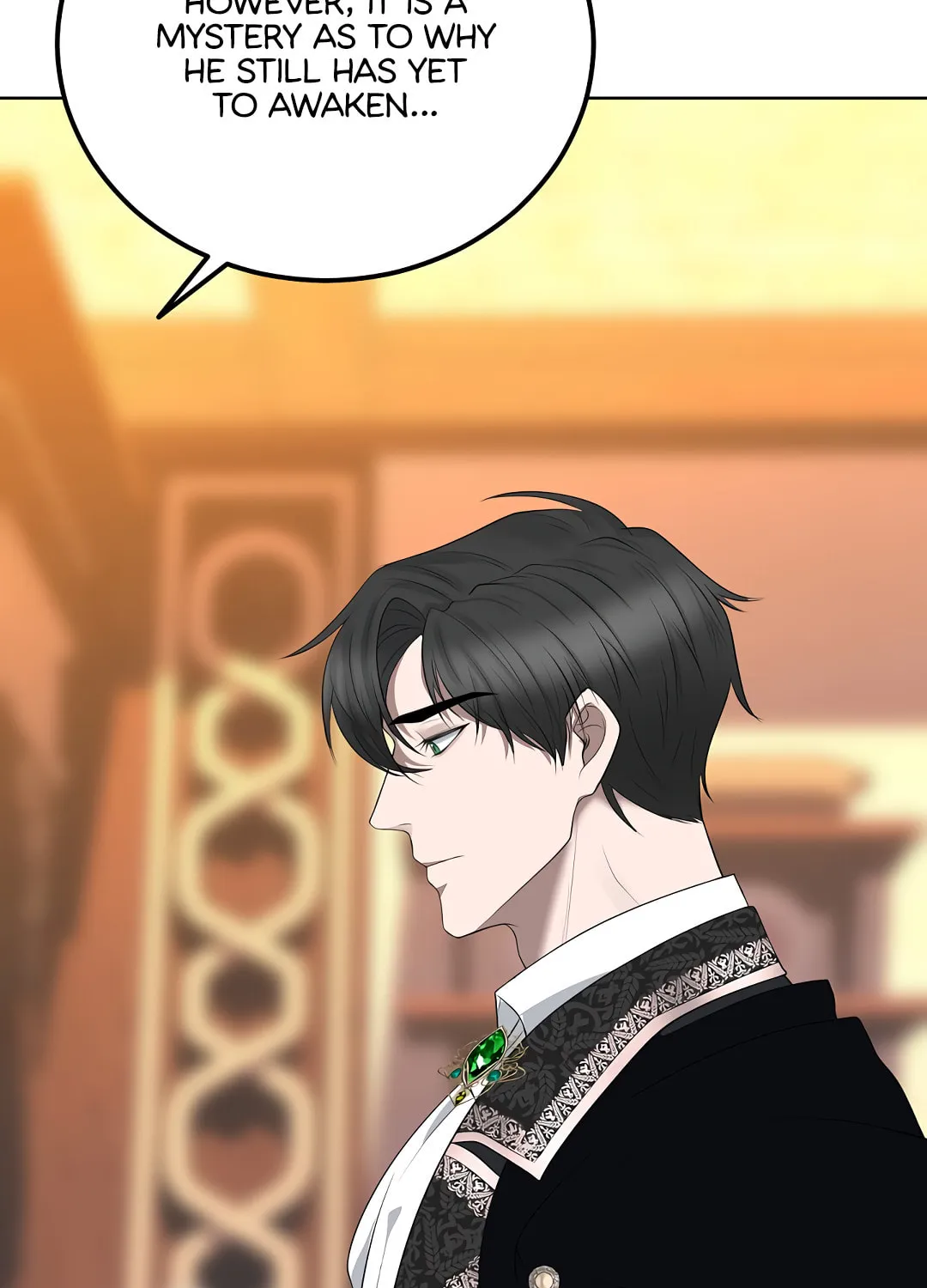 Read Fake Snow chapter 1 image 24 on Lezhin