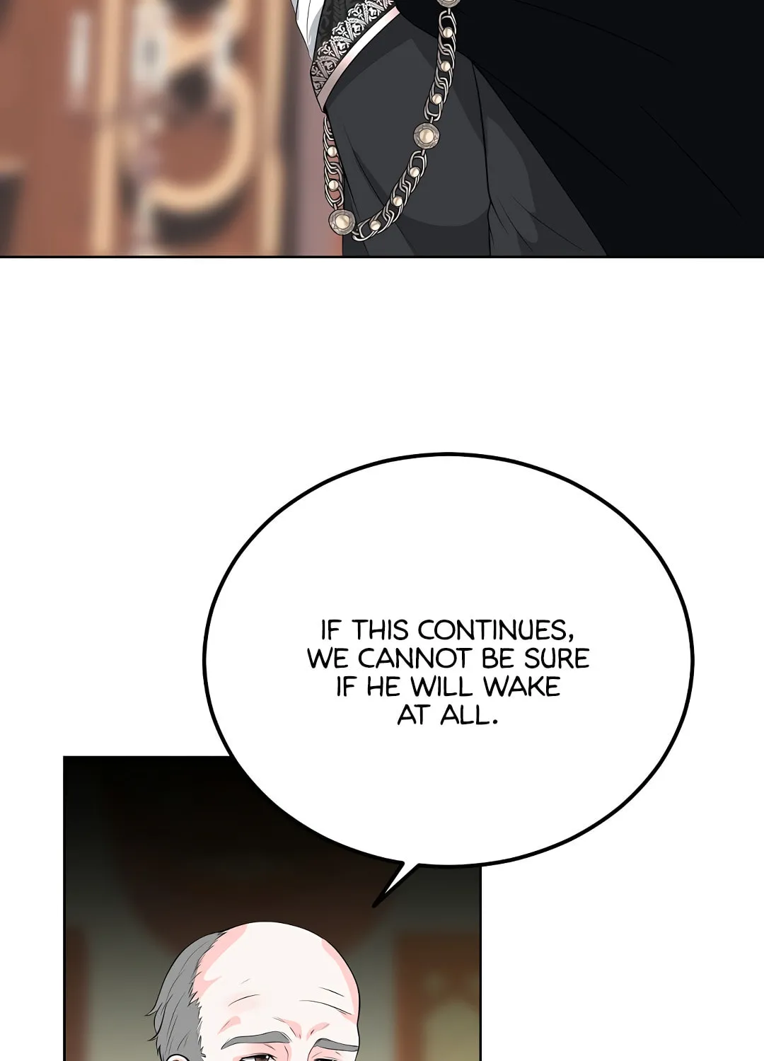Read Fake Snow chapter 1 image 25 on Lezhin