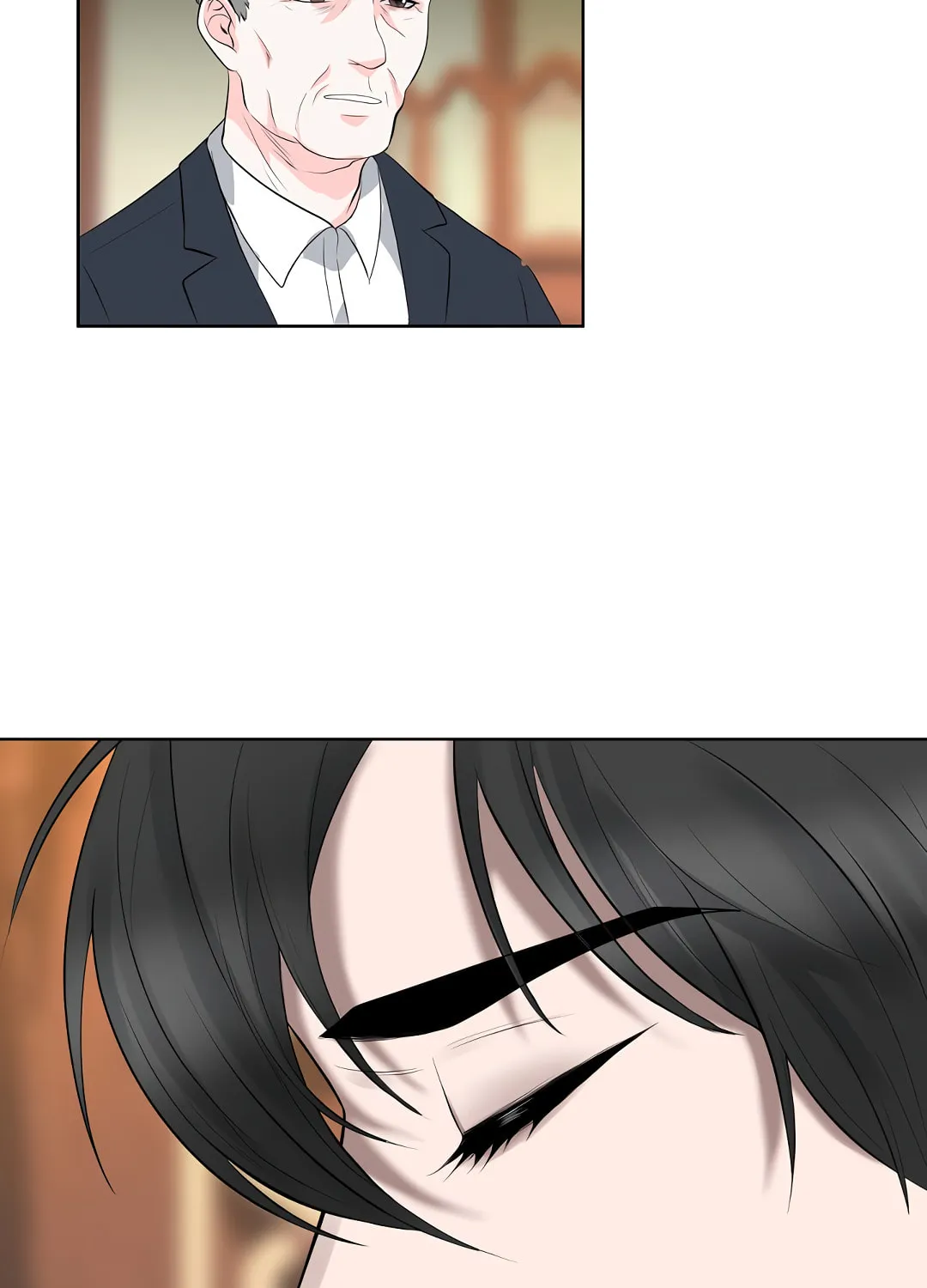 Read Fake Snow chapter 1 image 26 on Lezhin