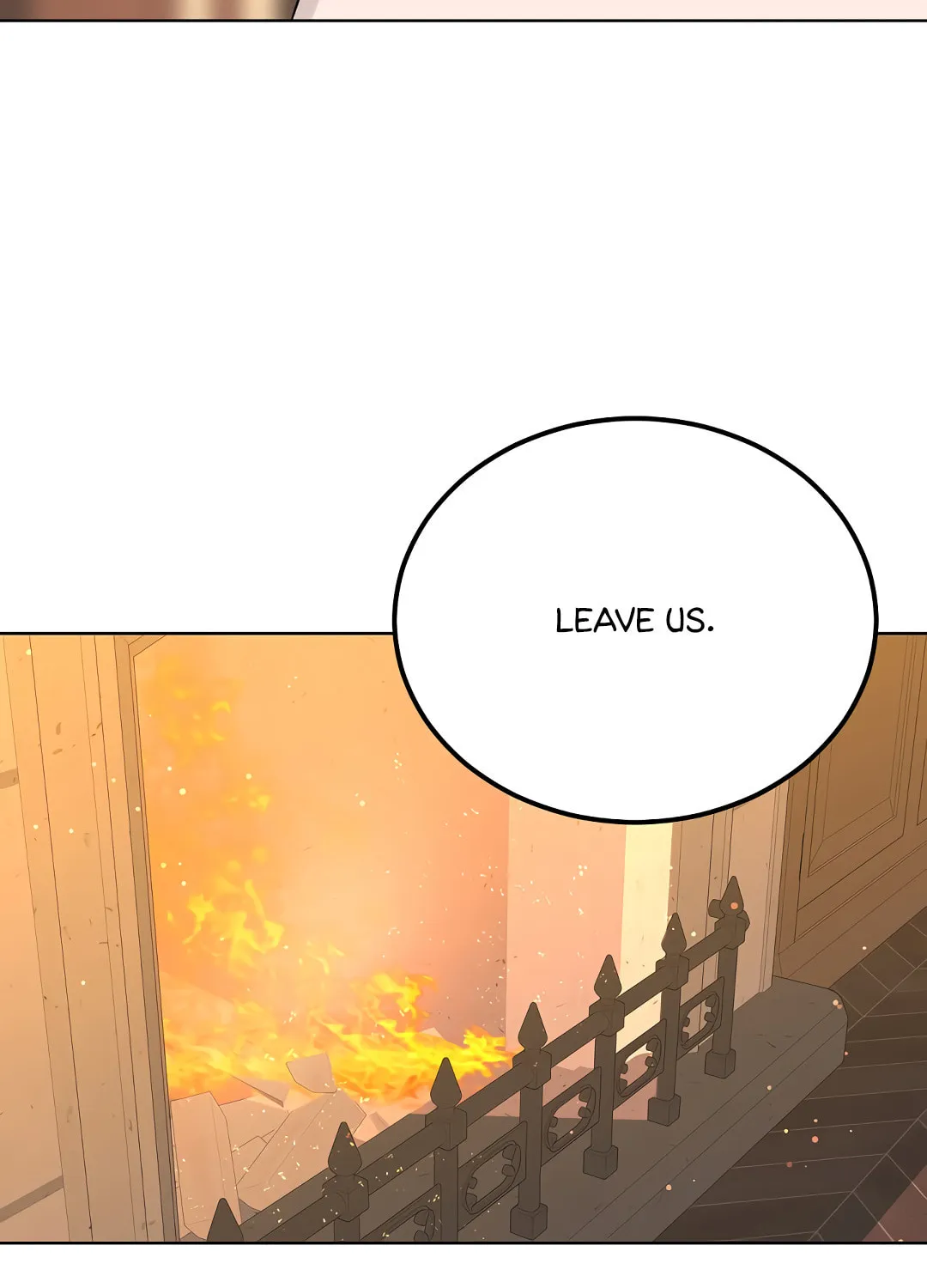 Read Fake Snow chapter 1 image 27 on Lezhin